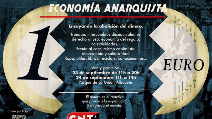 jorndas-economia-anarquista_Mesa-de-trabajo-2-copia-5-p