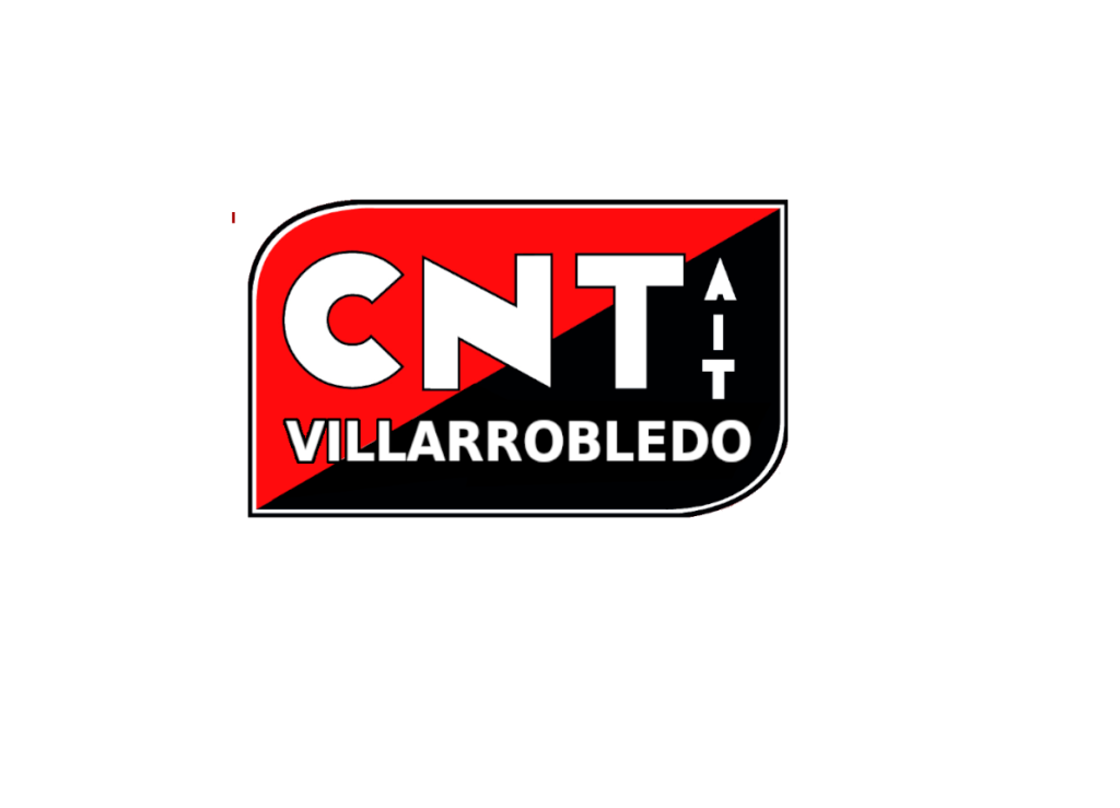 La imagen tiene un atributo ALT vacío; su nombre de archivo es logo-villarrobledo-1024x739.png
