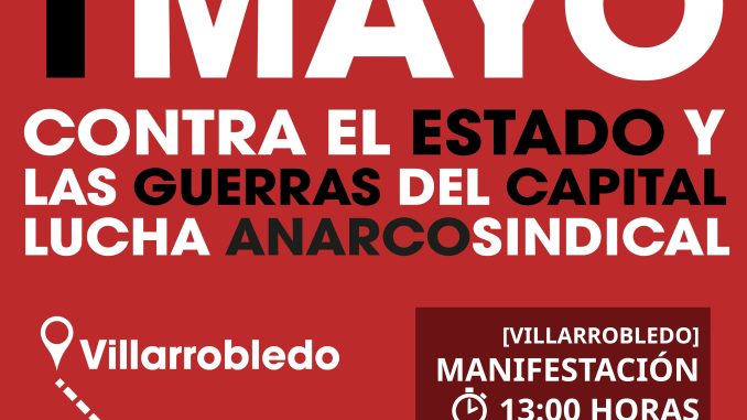 Cartel 1 de mayo 2025 (Copiar)
