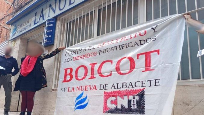 photo_2025-05-13_19-43-05