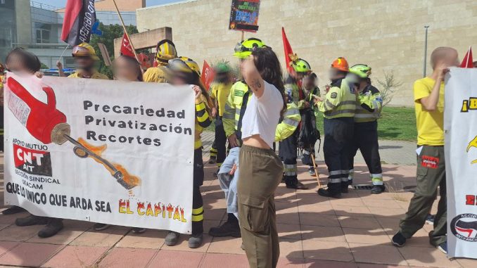 photo_2025-09-02_11-54-24