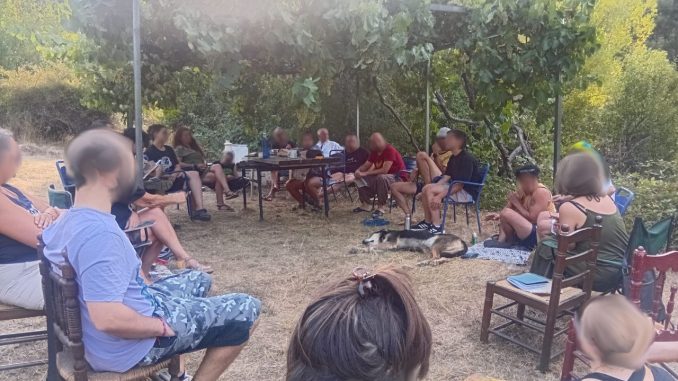 photo_2025-09-07_17-42-10