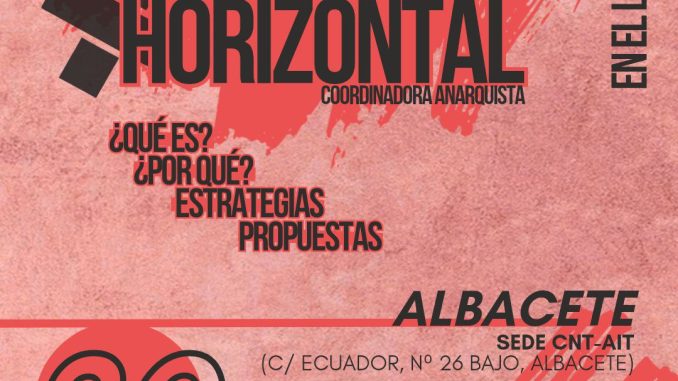 photo_2025-09-11_12-36-16