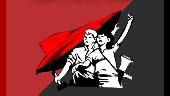 photo_2025-09-13_16-46-23