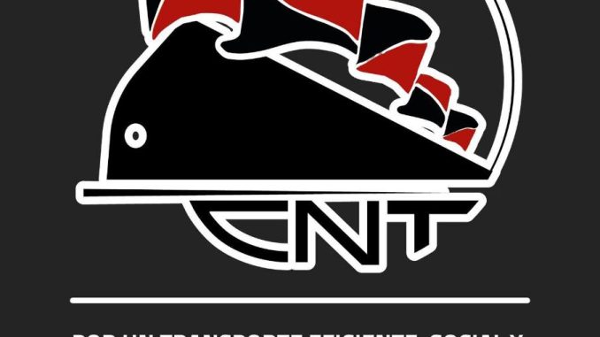 photo_2025-09-16_15-00-03