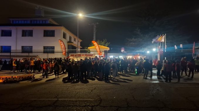 571116609_806128632311525_8597423626667557601_n