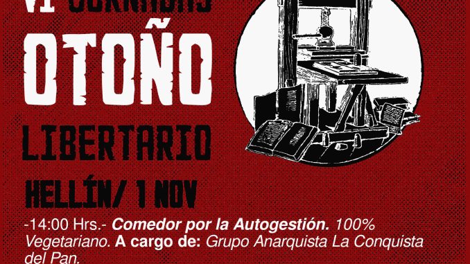 Jornadas Otoño Libertario 2025 Hellínweb (Copiar)