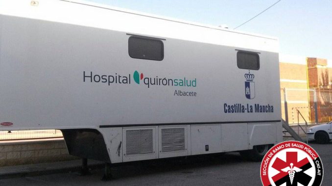 photo_2025-10-16_11-35-31111